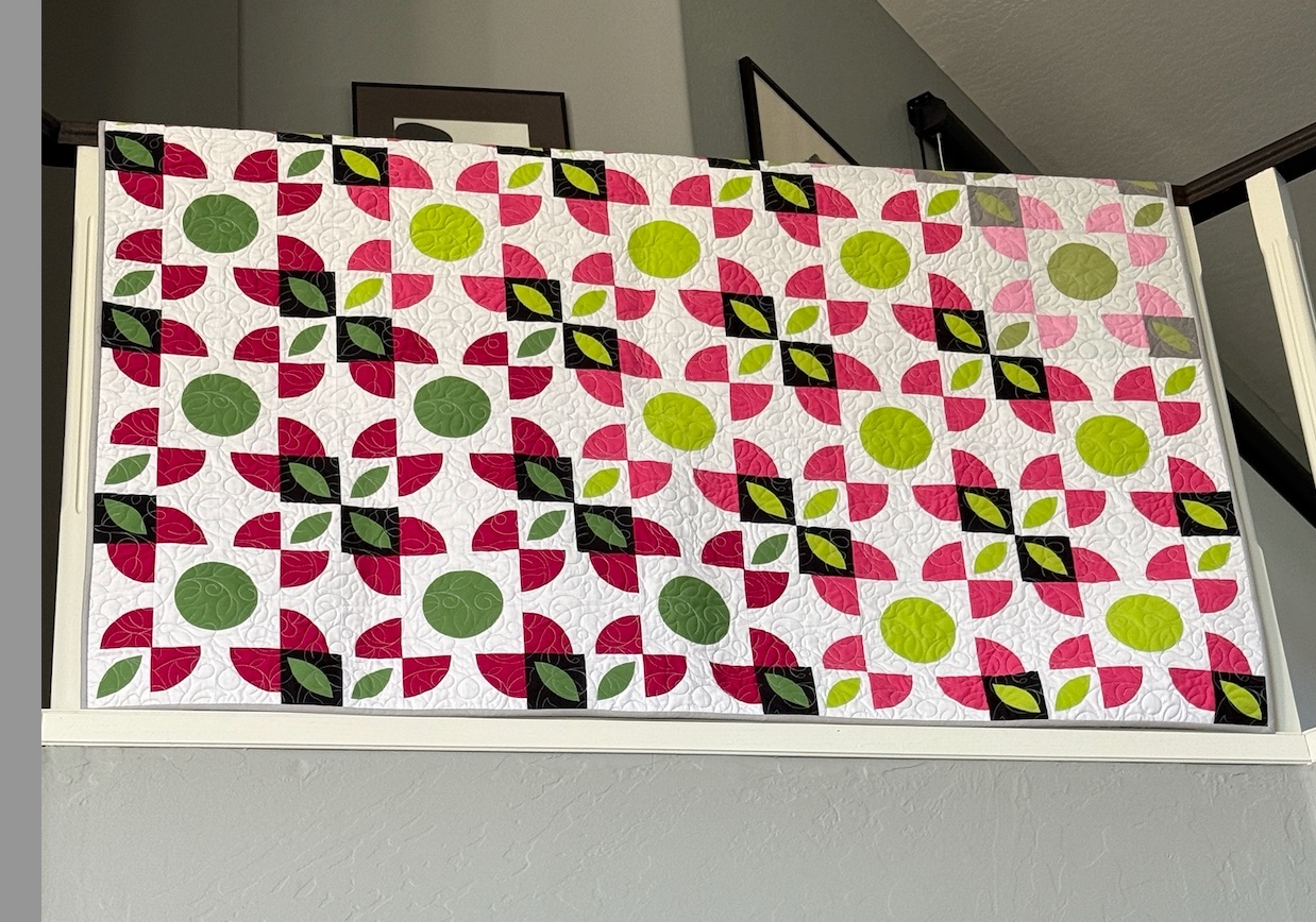 Quilt_on_Stairway.jpg