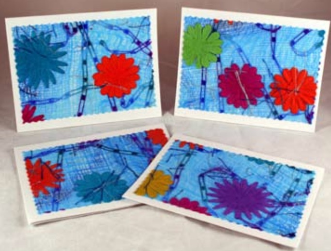 fiber-collage-cards.jpg