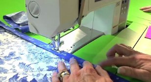 Binding Basics
