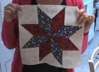 LeMoyne Star