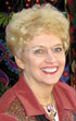 Longarm Quilting - Linda V Taylor