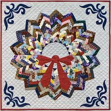 Holiday Projects