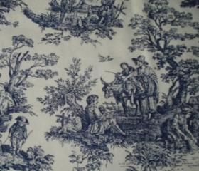 Textiles