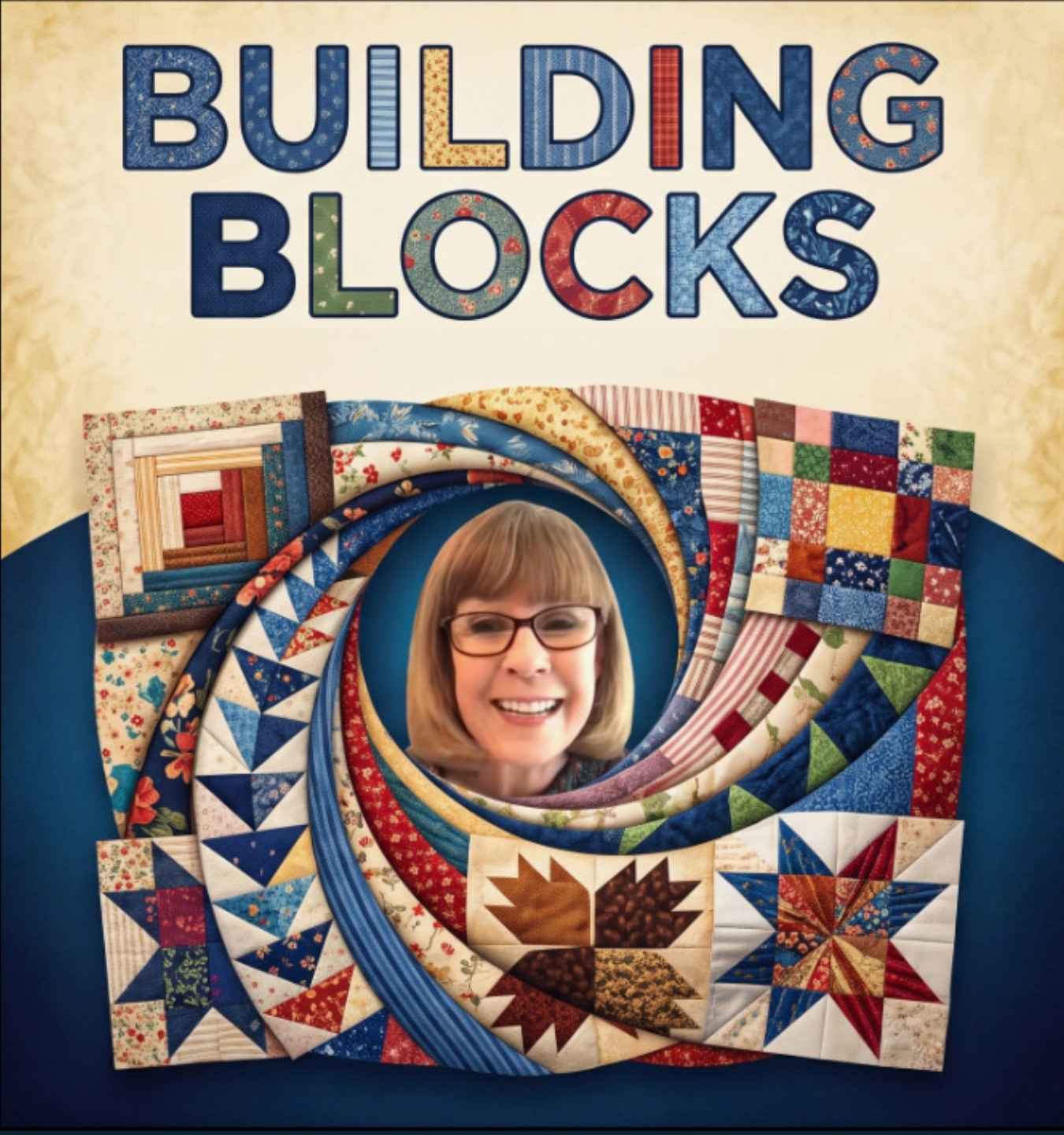 Building Blocks