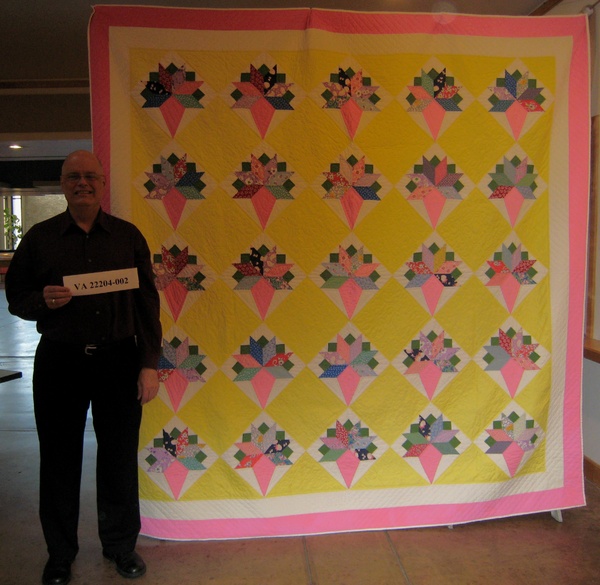Cliff_Bailey_Quilt.jpeg
