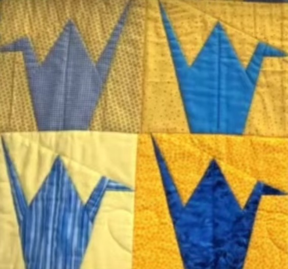 Cranes_for_Ukraine.jpg