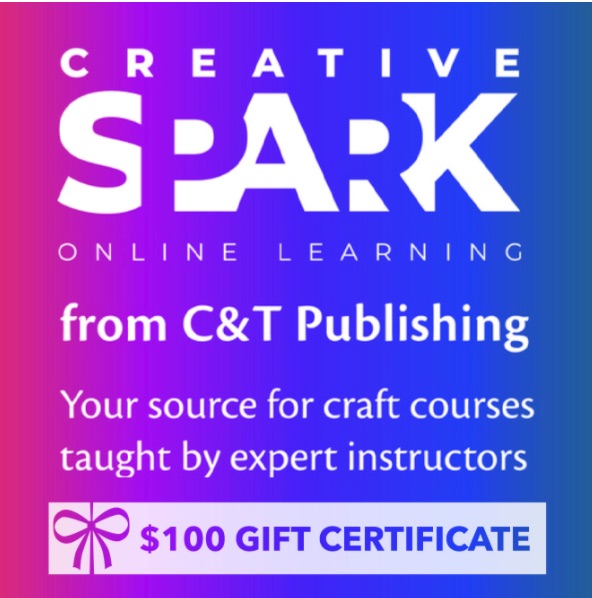 Creative_Spark.jpg