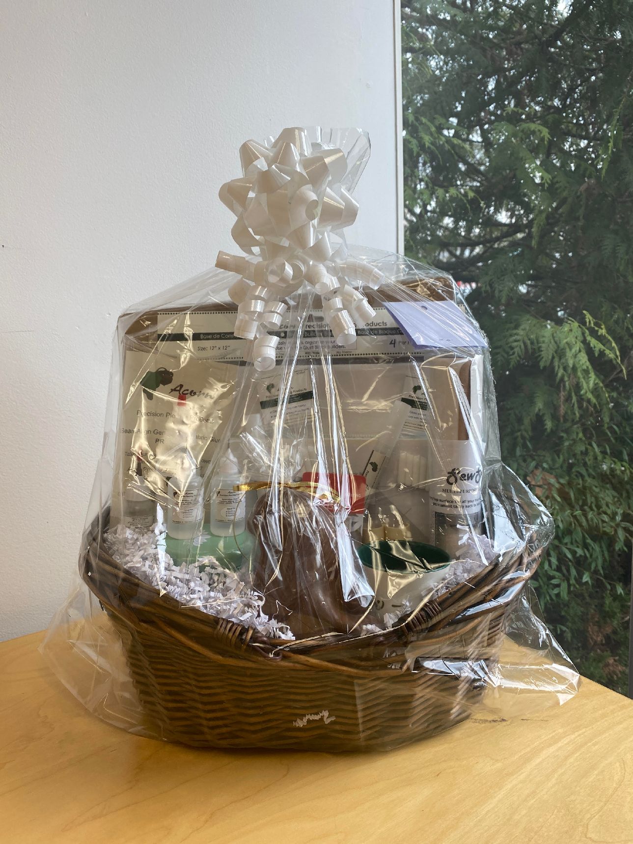 Front_Basket.jpg