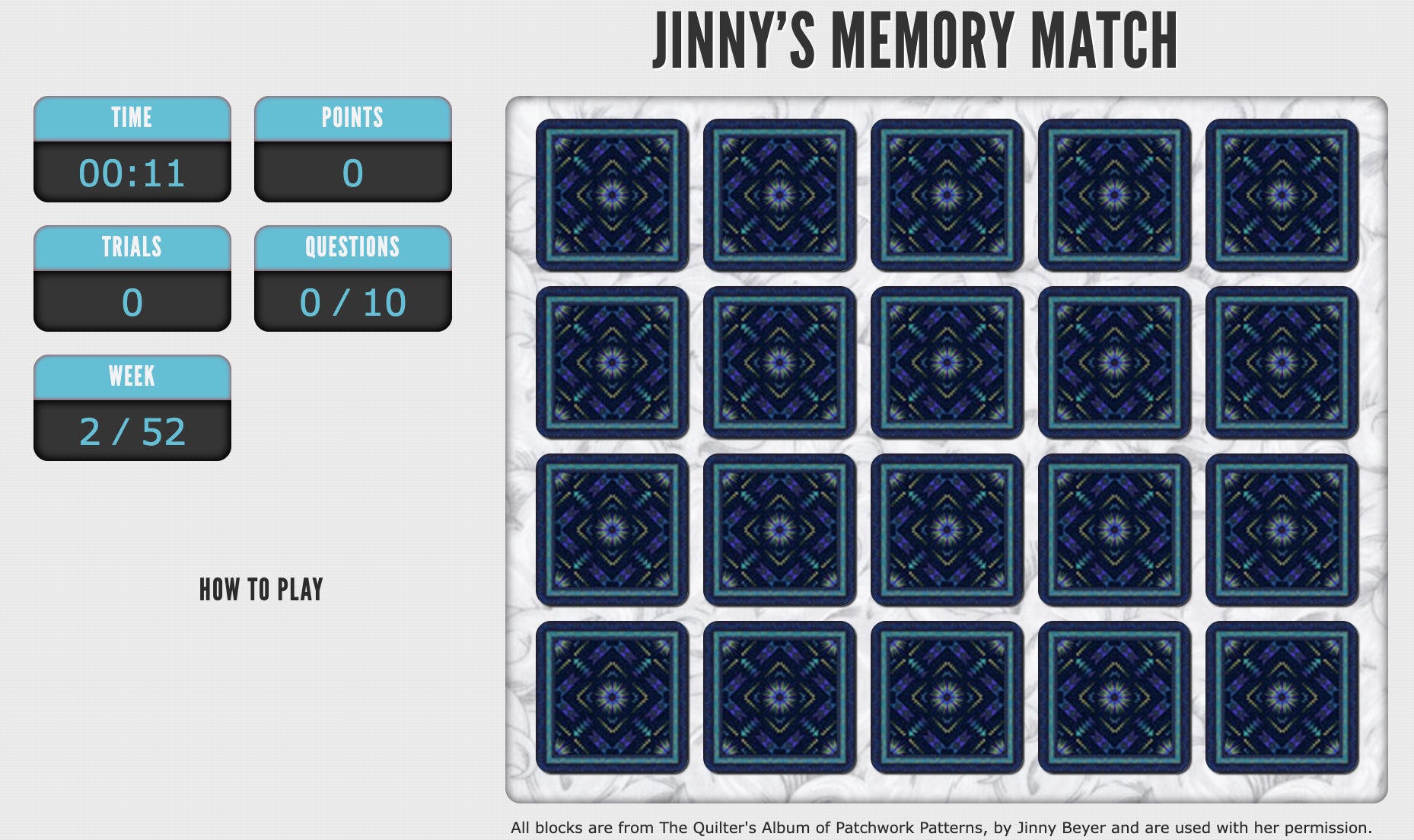 Jinny_s_Memory_Match.jpg