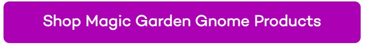 Magic_Garden_Gnome_Button.jpg