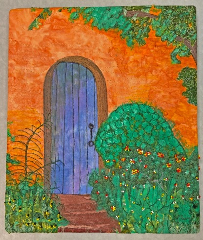 Picture1.jpg