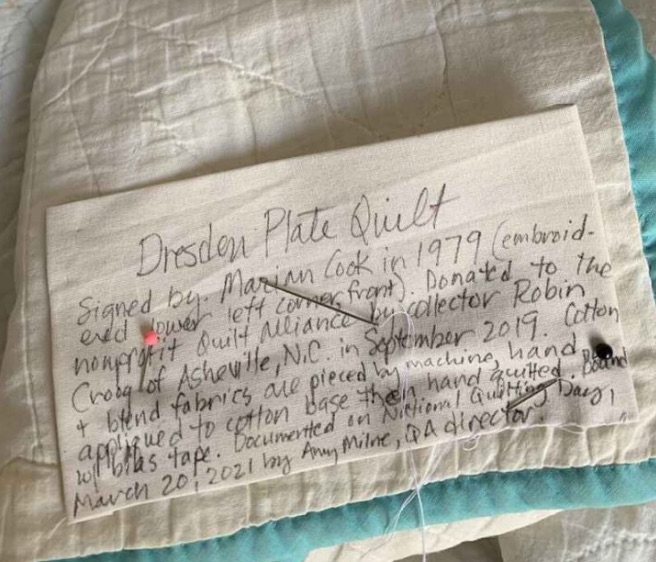Quilt_Alliance___Document__Preserve__Share.jpg