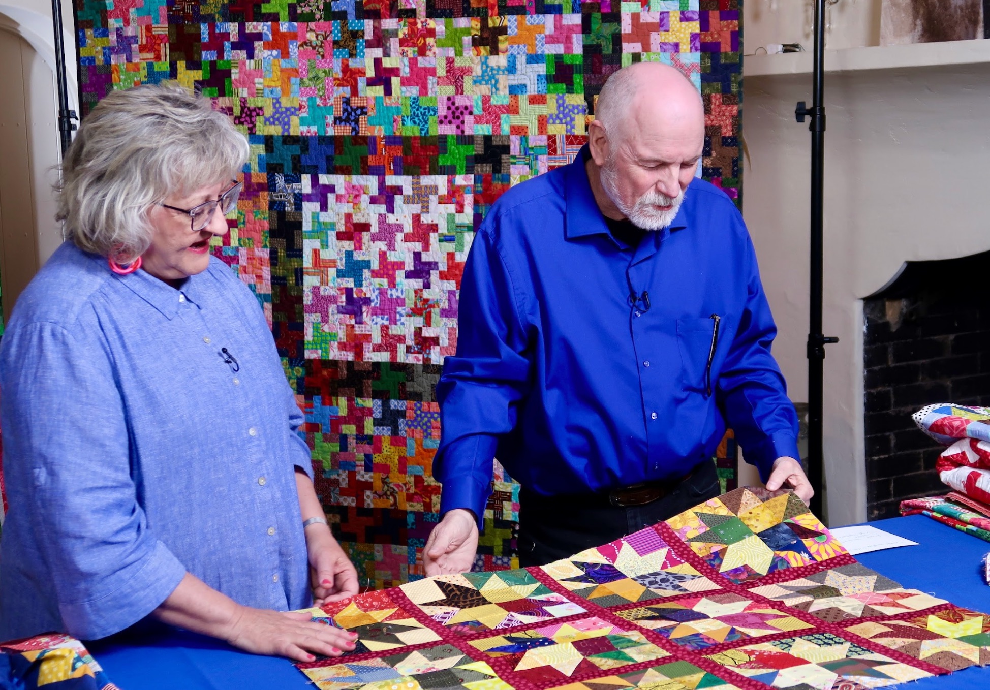SHOW_3305_Diane_Harris_-_Photos___Videos_-_Google_Drive.jpg
