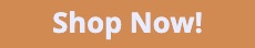 Shop_Now.jpg