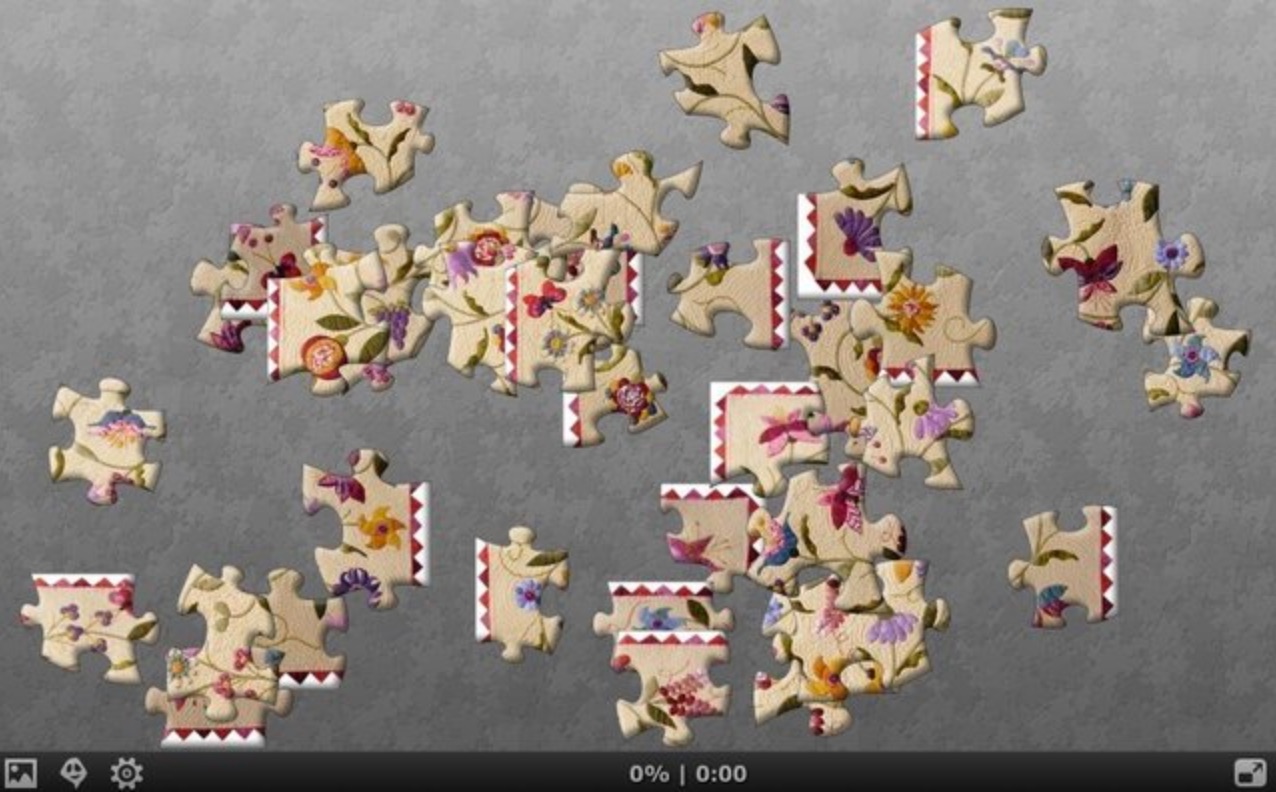 TQS_Puzzle_-_Floral_Sampler_by_Deborah_Kemball_-_TheQuiltShow_com.jpg