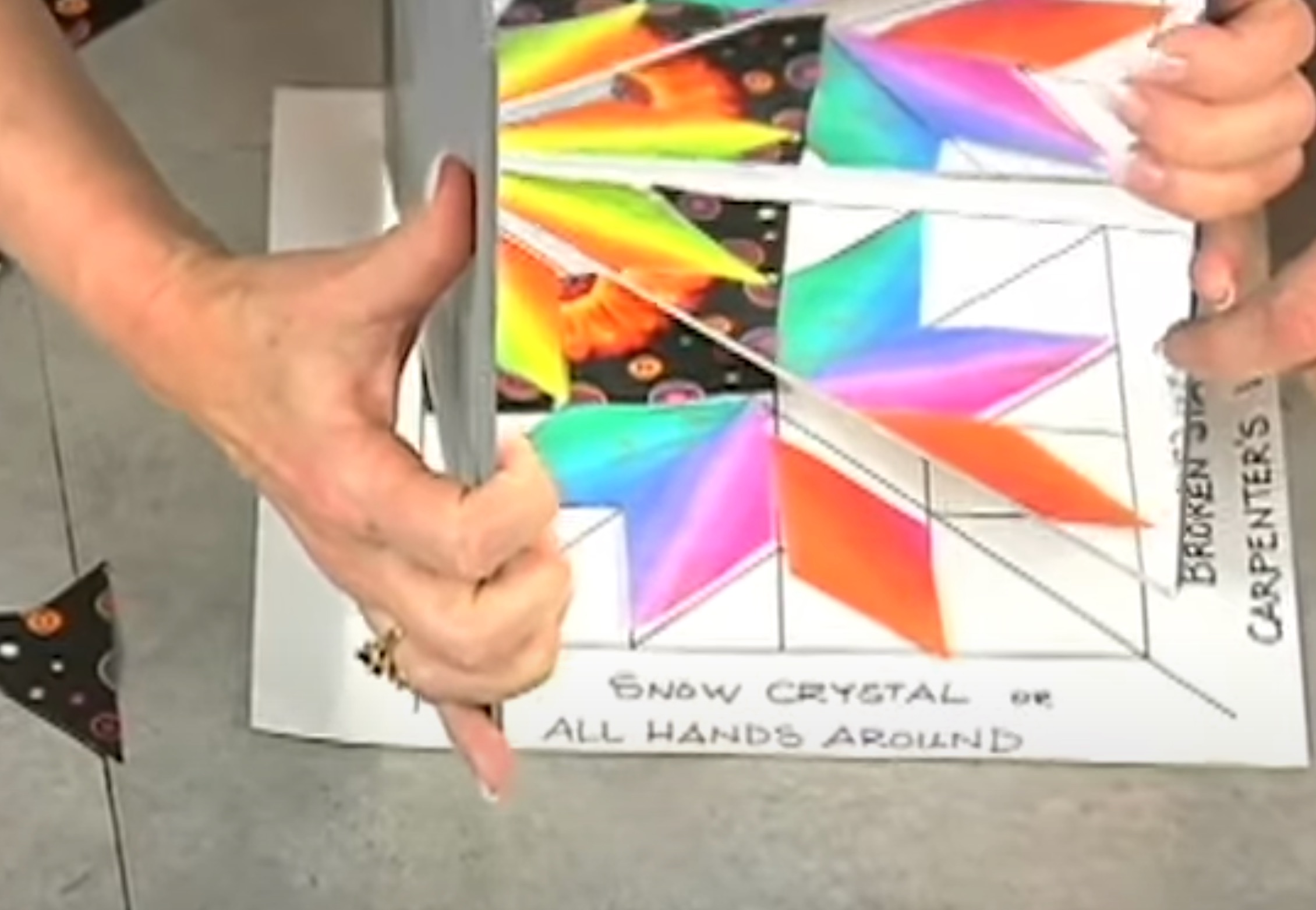 Technique_14_-_Auditioning_Your_Fabrics_-_Jan_Krentz.jpg