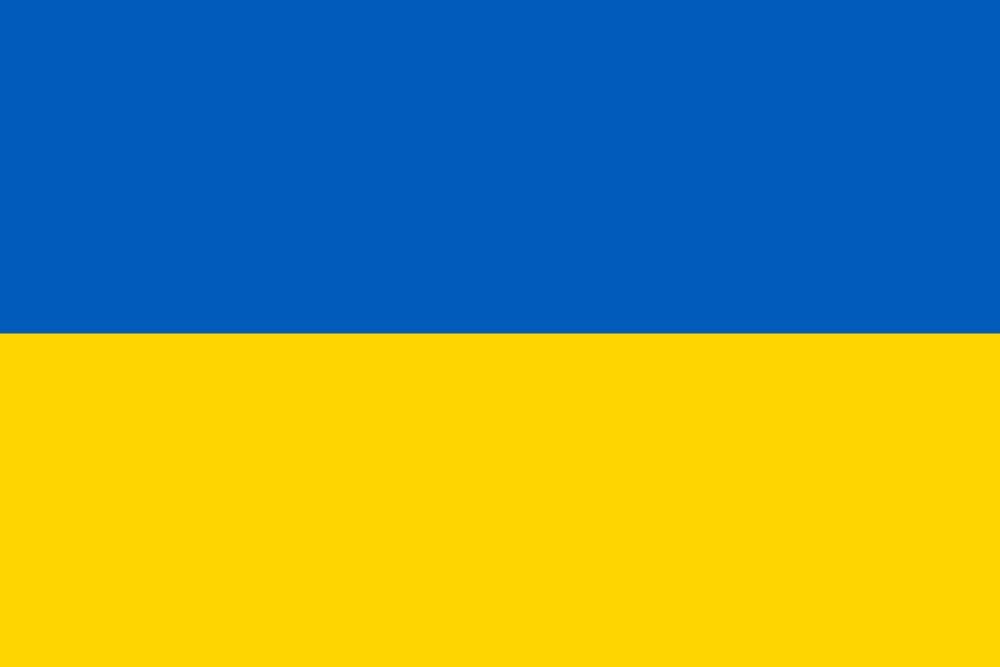 Ukraine.jpeg