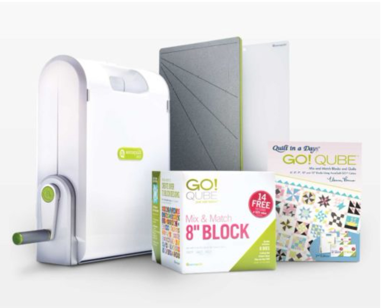 accuquilt-go-ultimate-cutting-system.jpg