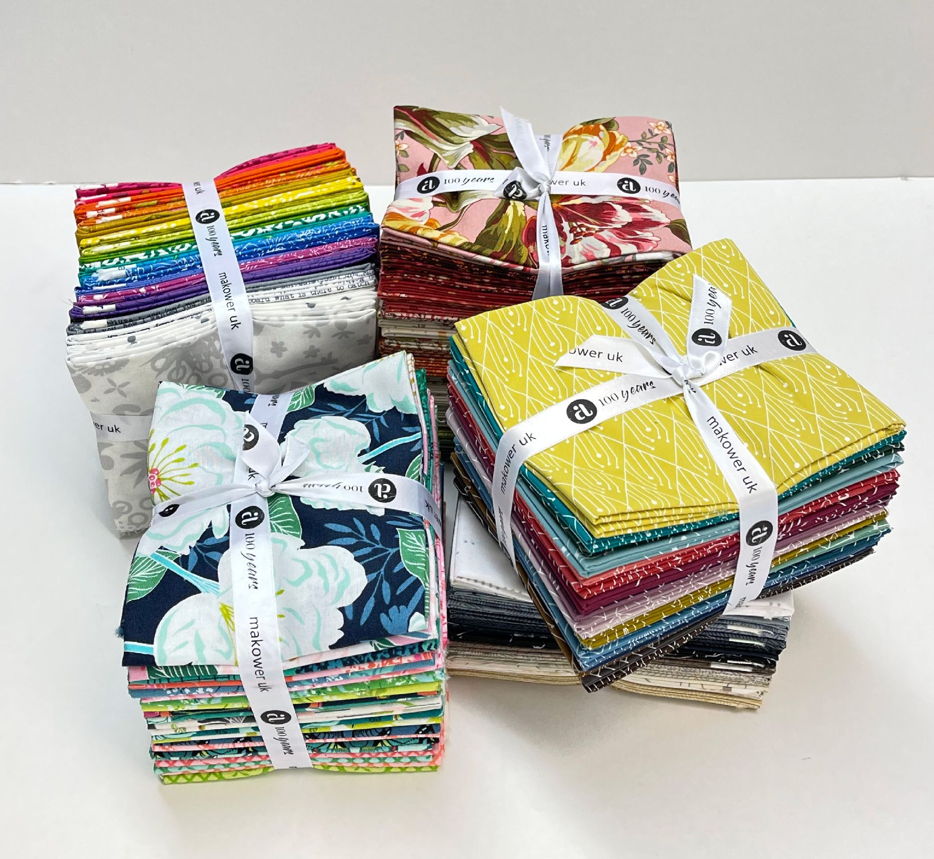 andover-fabrics-bundles.jpeg