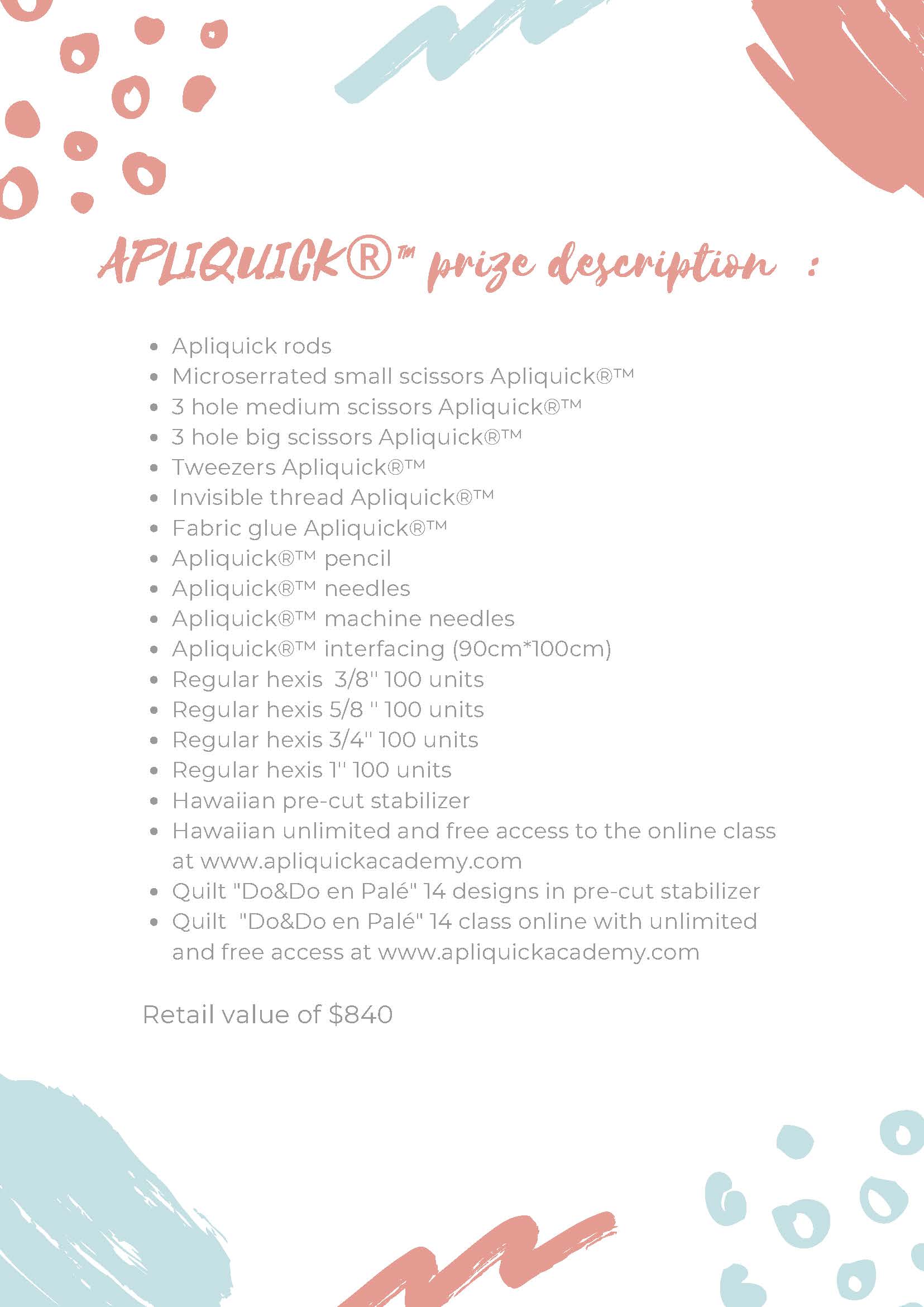 apliquick_prize_description.jpg