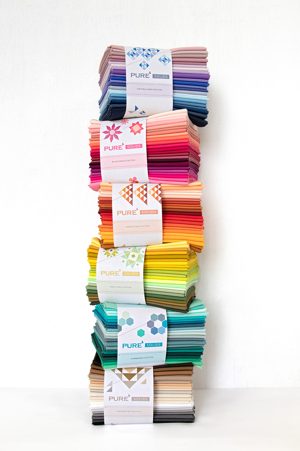 art-gallery-bundles_all-lo.jpg