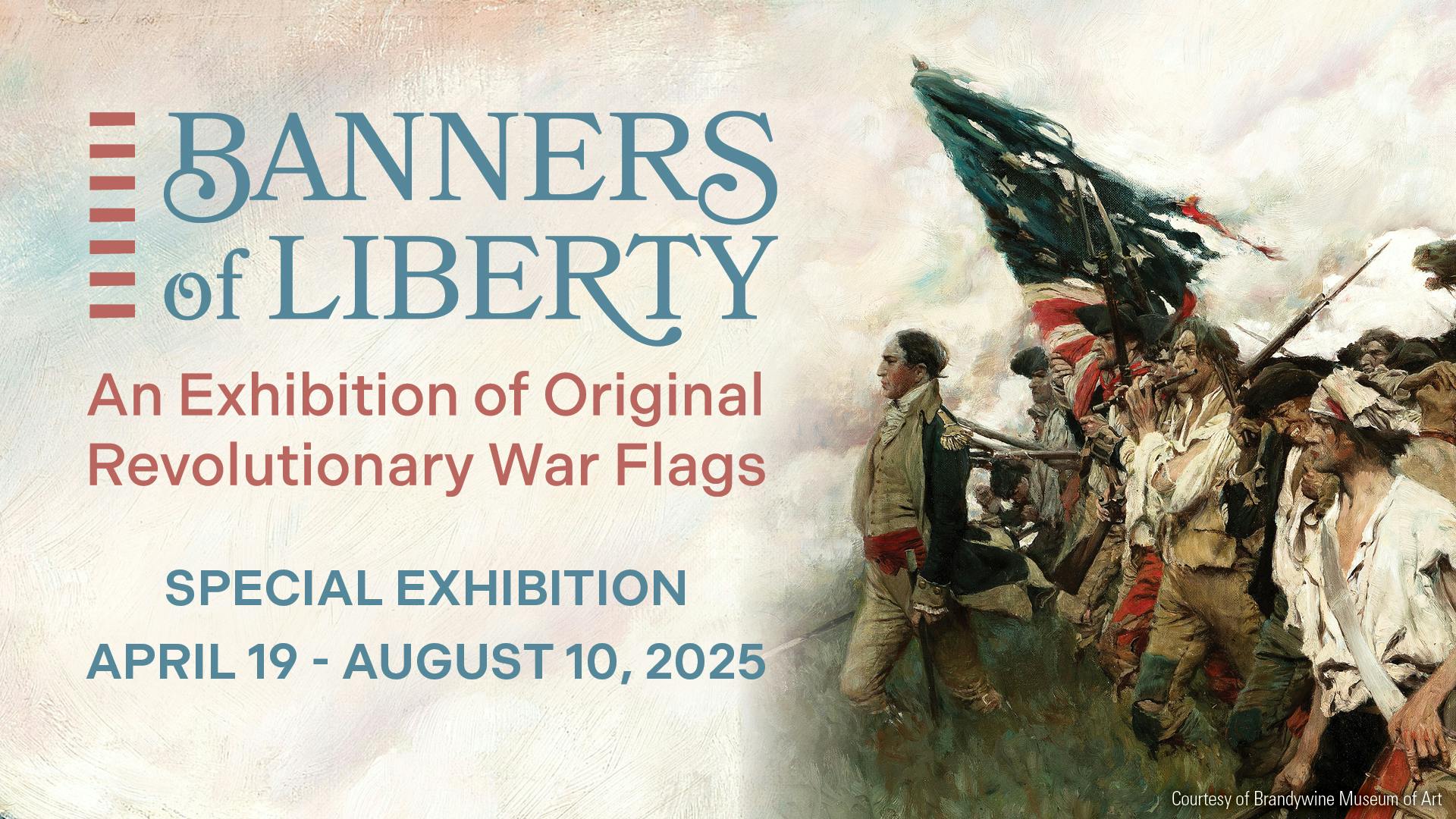 banners-of-liberty-exhibition.jpg