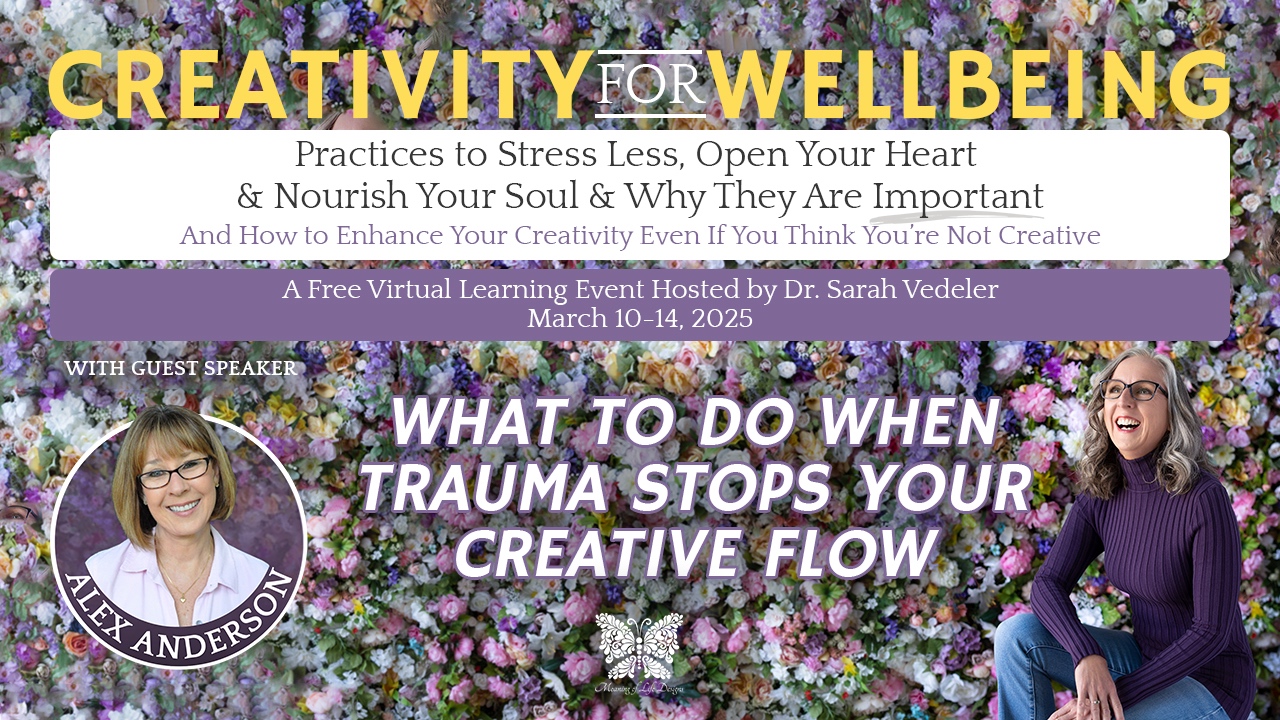 creativity-for-wellbeing-alex-anderson-speaker-landscape.jpg