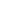 ctaarrowr