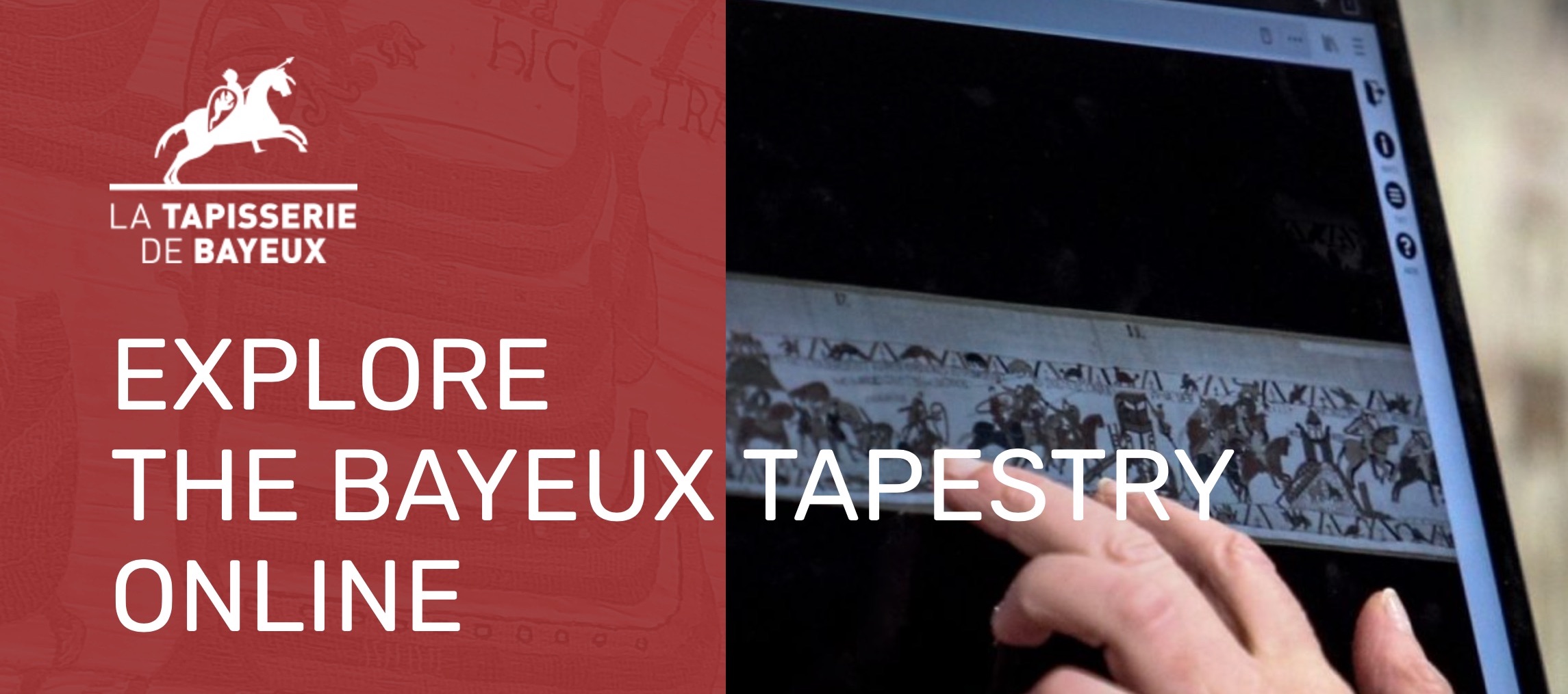 explore-the-bayeux-tapestry-online.jpg