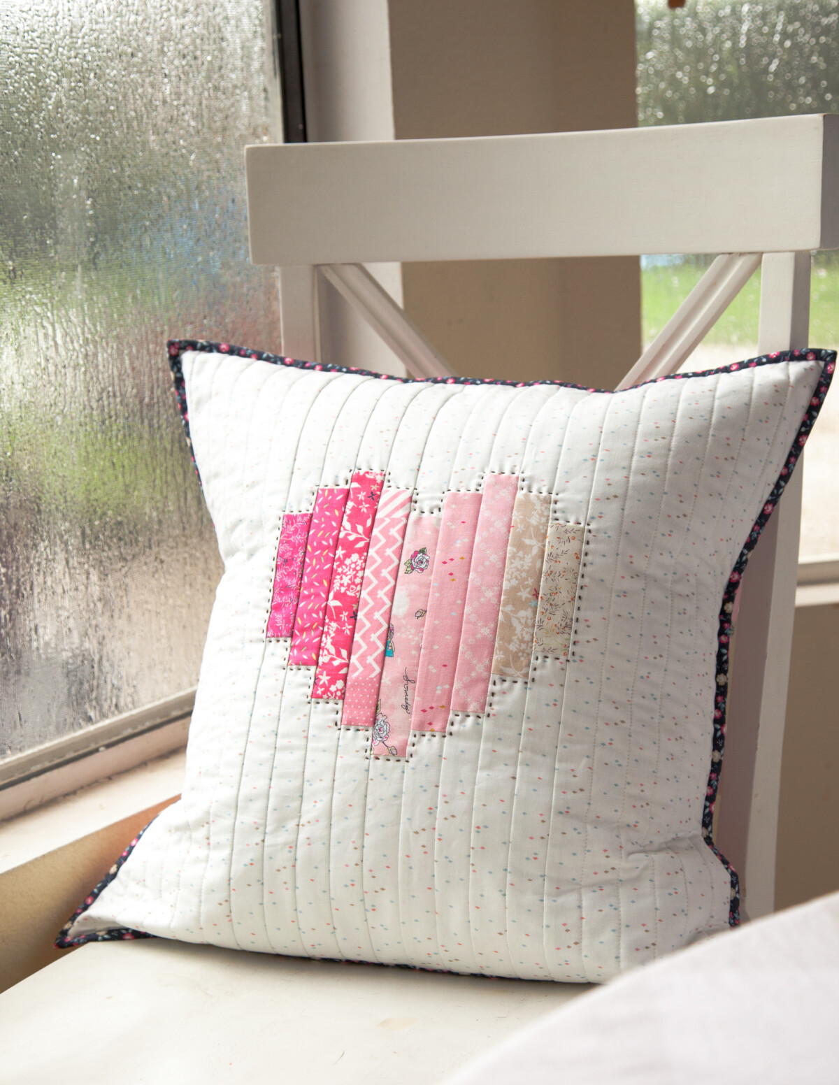 heart-pillow-6-600x7762x.jpg