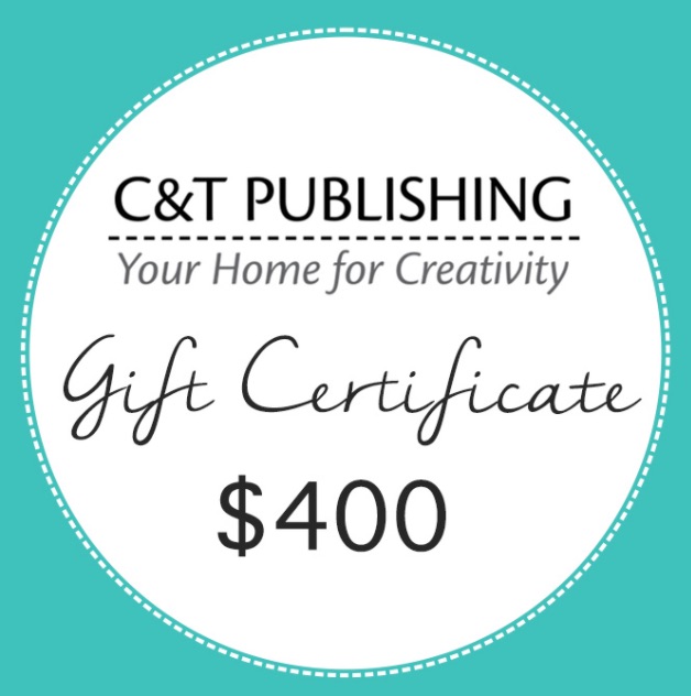 https___thequiltshow78384_ac-page_com_iqwpizes.jpg