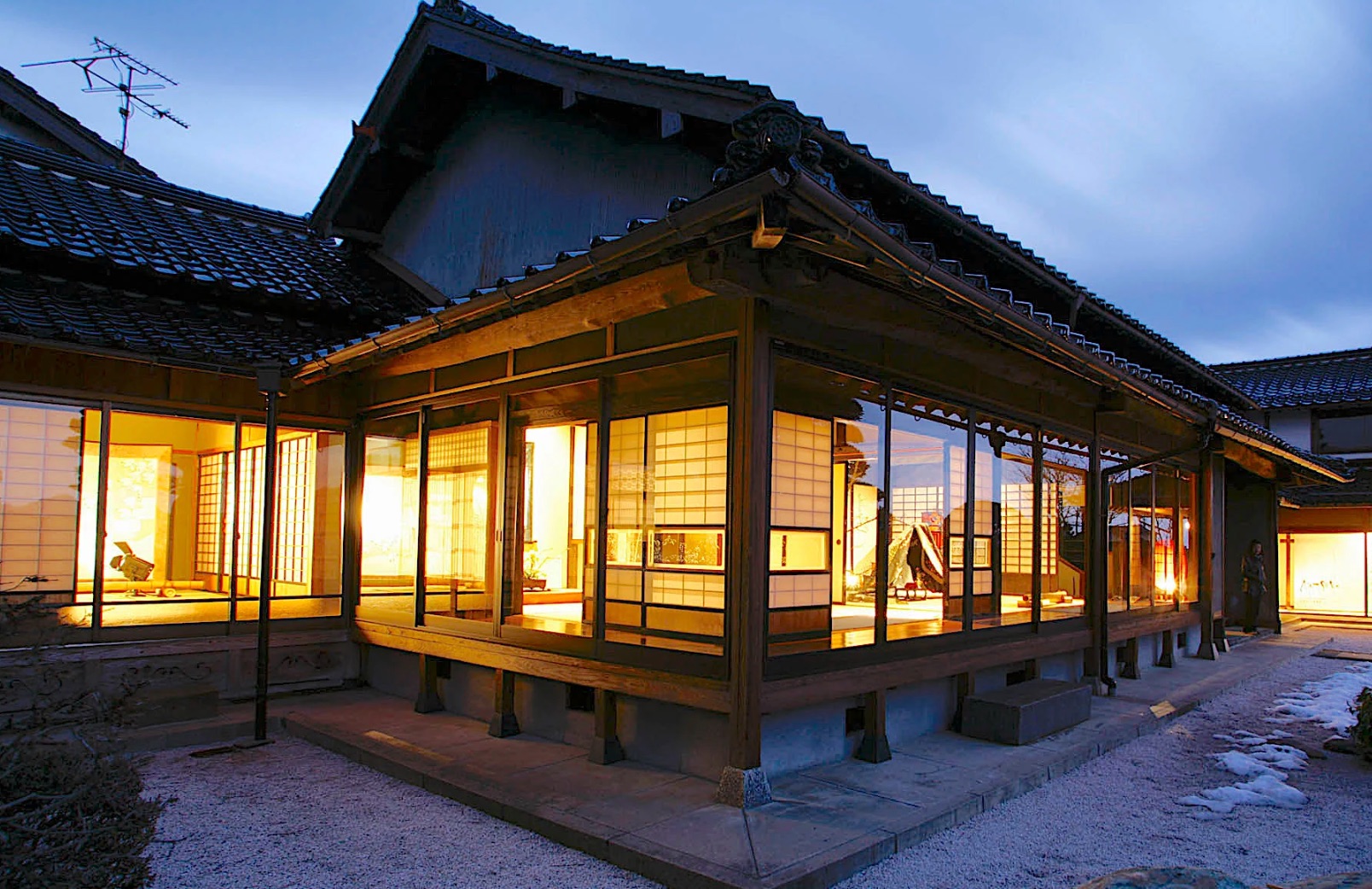 izumo_museum_of_quilt_art__Okan_Arts.jpg