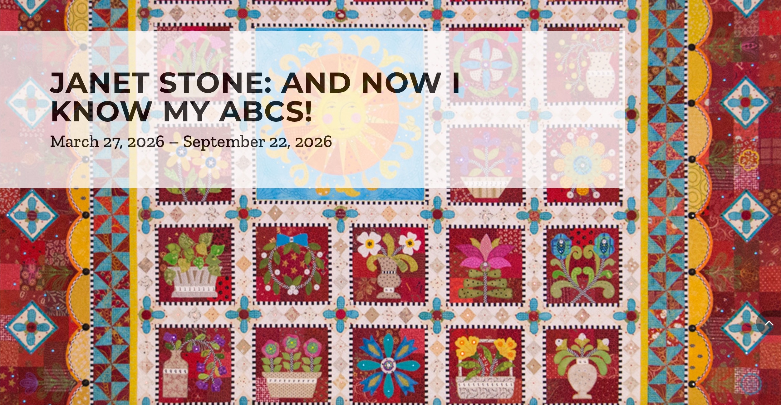 janet-stone-and-now-i-know-my-abcs-banner.jpg