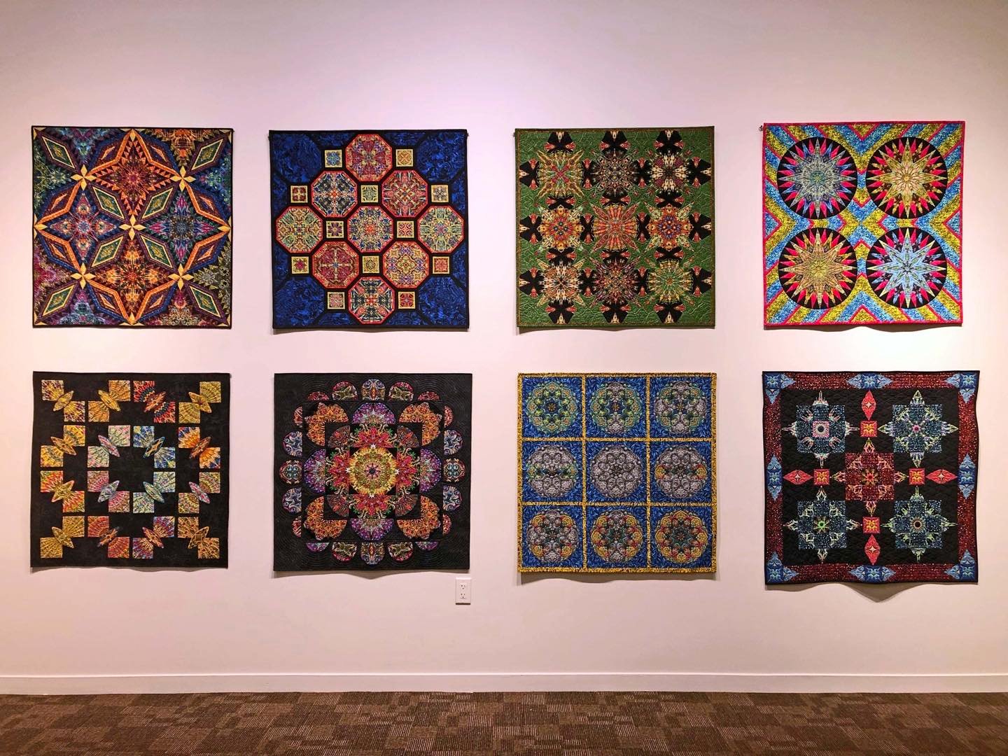 paula-nadelstern-just-quilts-exhibit-photo.jpg