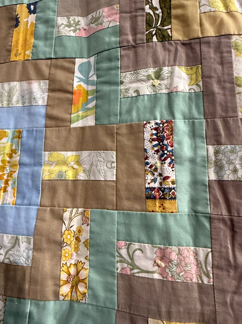 rail-fence-my-first-quilt-caryl-bryer-fallert-gentry-detail-2.jpg