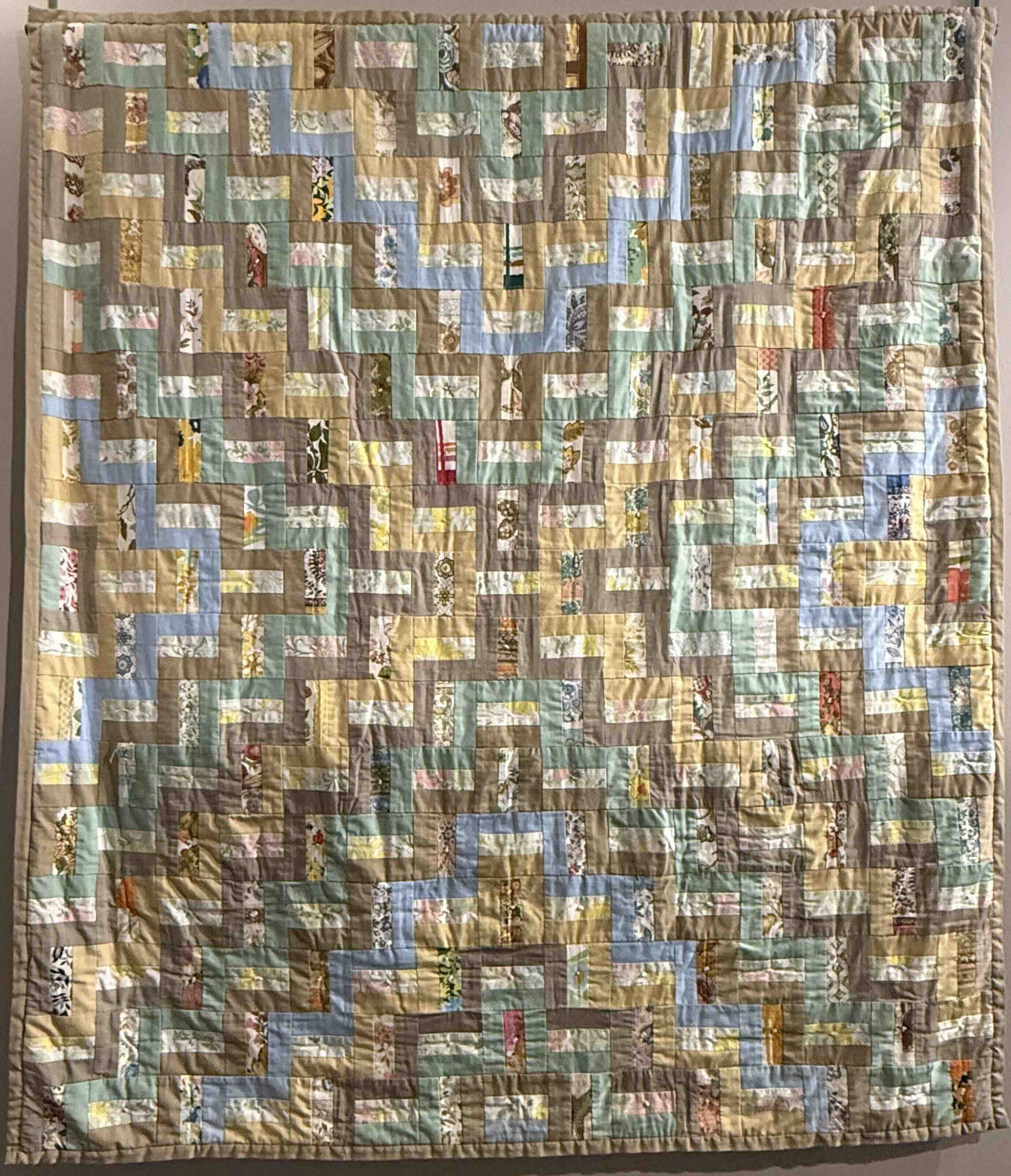 rail-fence-my-first-quilt-caryl-bryer-fallert-gentry.jpeg