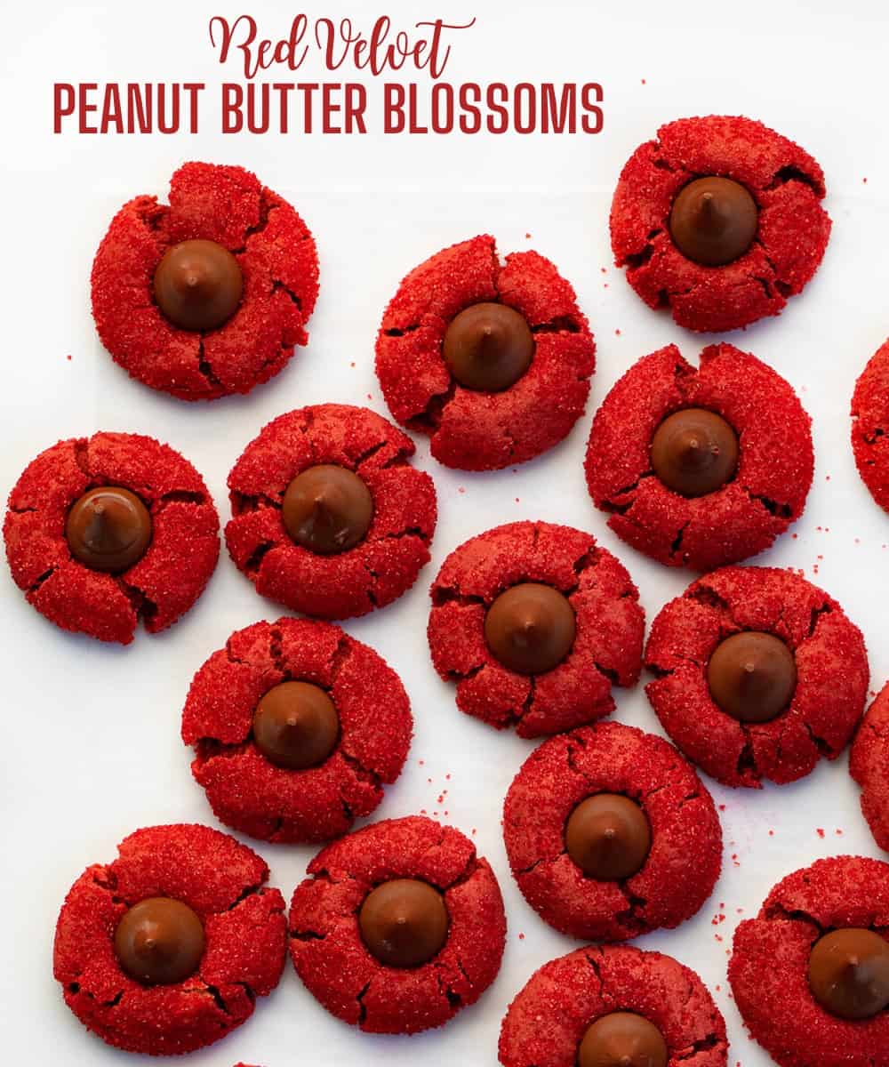 red-velvet-peanut-butter-blossoms.jpg