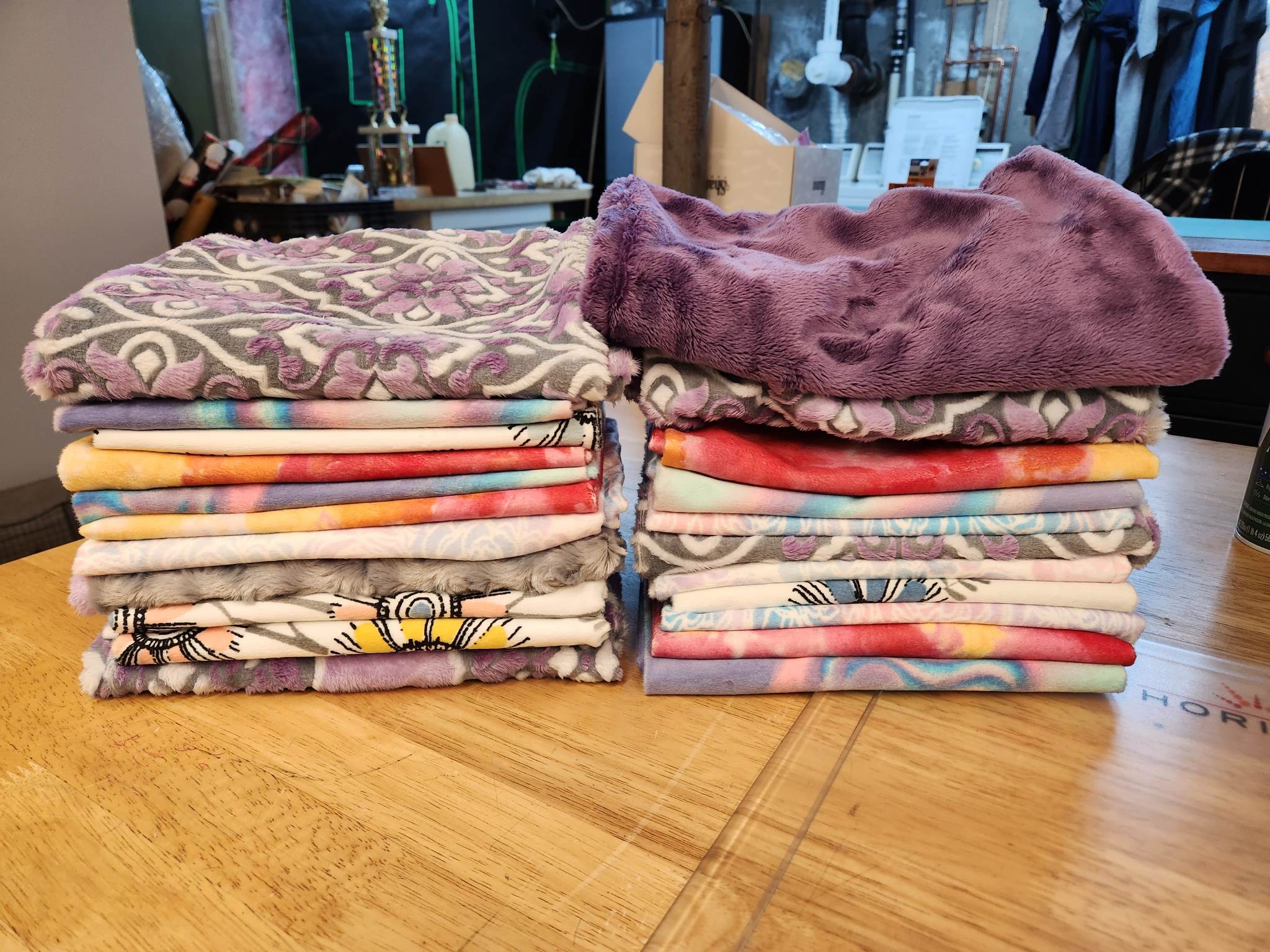 sally_johnson_scarves.jpg