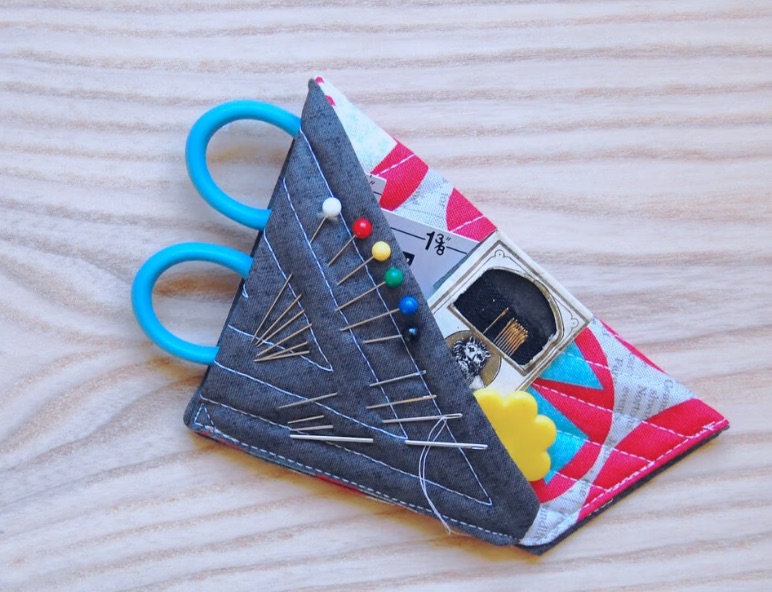 scissor_case.jpg