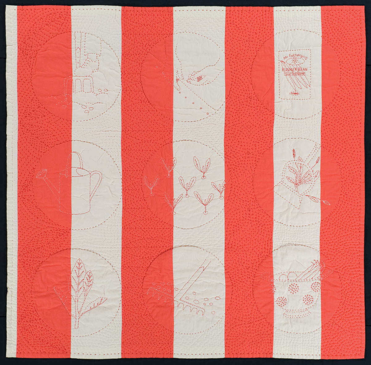 textile-talk-connecting-threads.jpg