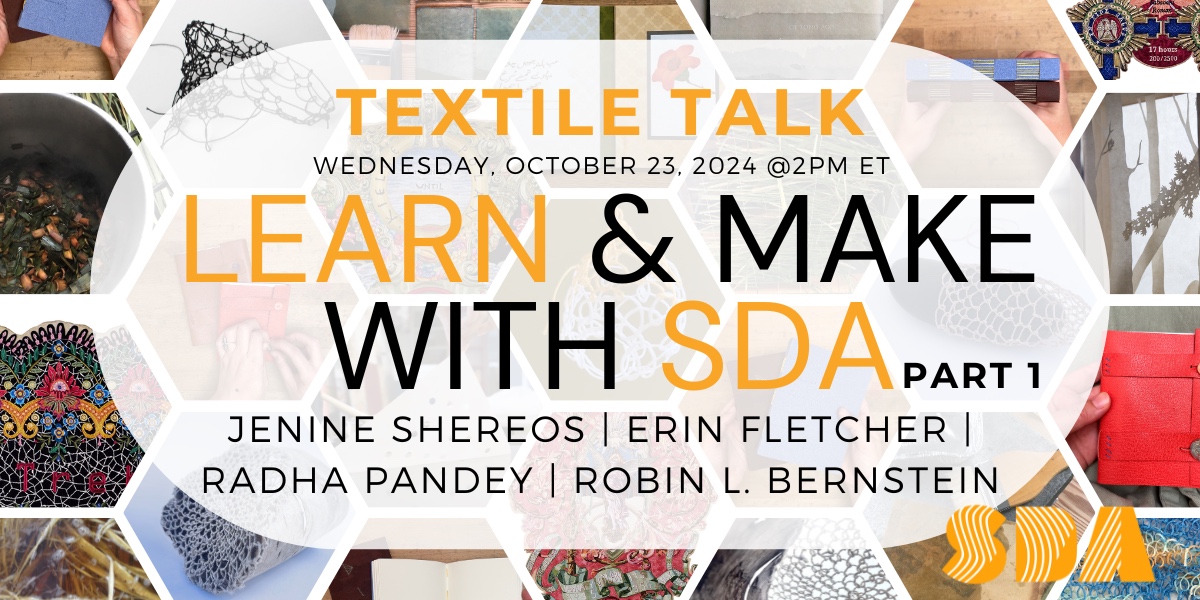 textile-talk-learn-and-make-with-sda-part-1.jpg