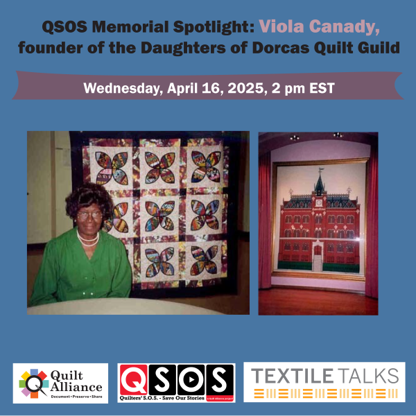 textile-talk-qsos-memorial-spotlight-viola-canady.png