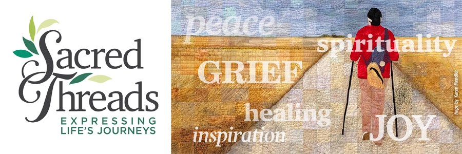 textile-talk-sacred-threads-healing-art.jpg
