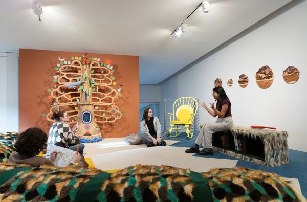 textile-talk-yvette-molina-art-community-and-care.jpg
