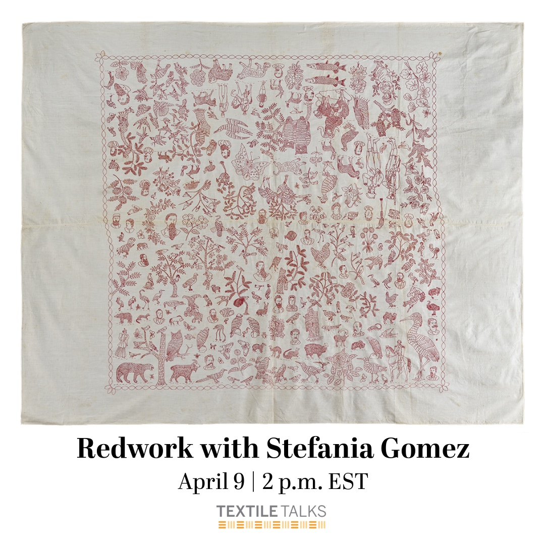 textile-talks-redwork-with-stefania-gomez.jpg