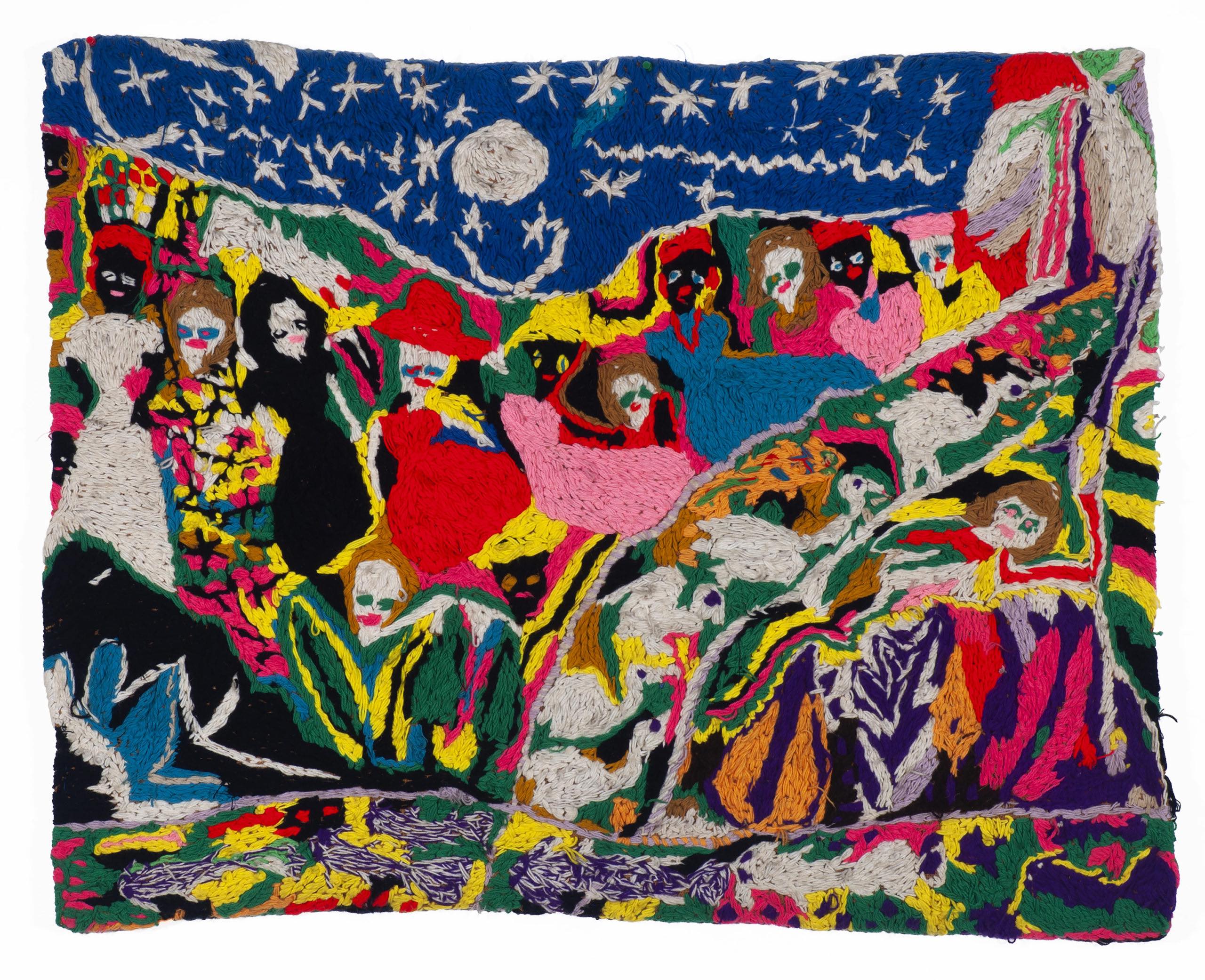 untitled-1969-1976-madalena-santos-reinbolt.jpg