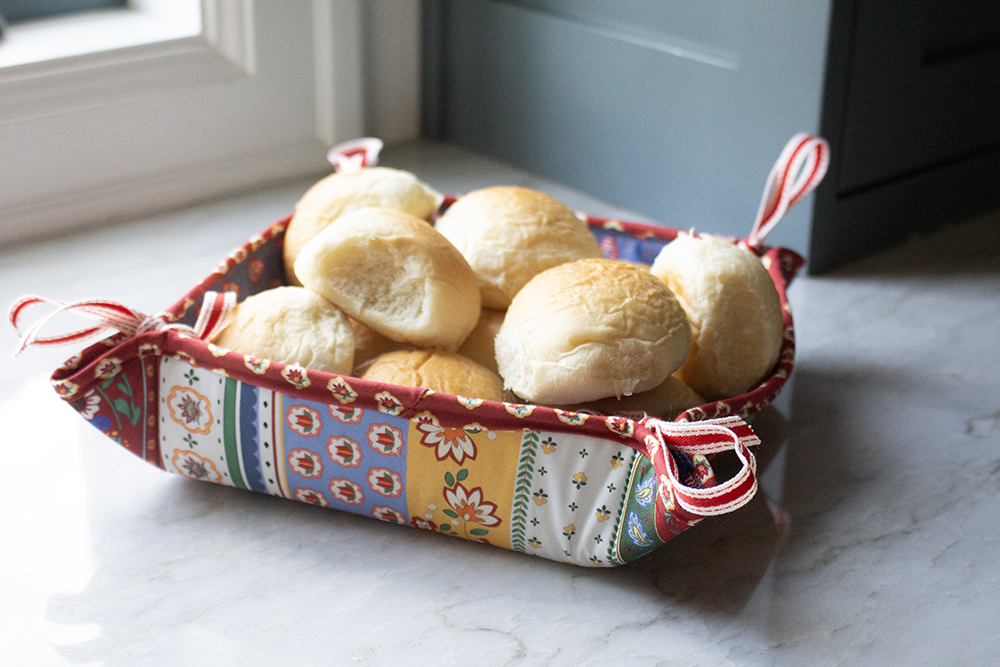 weallsew-beginner-bread-basket.jpg