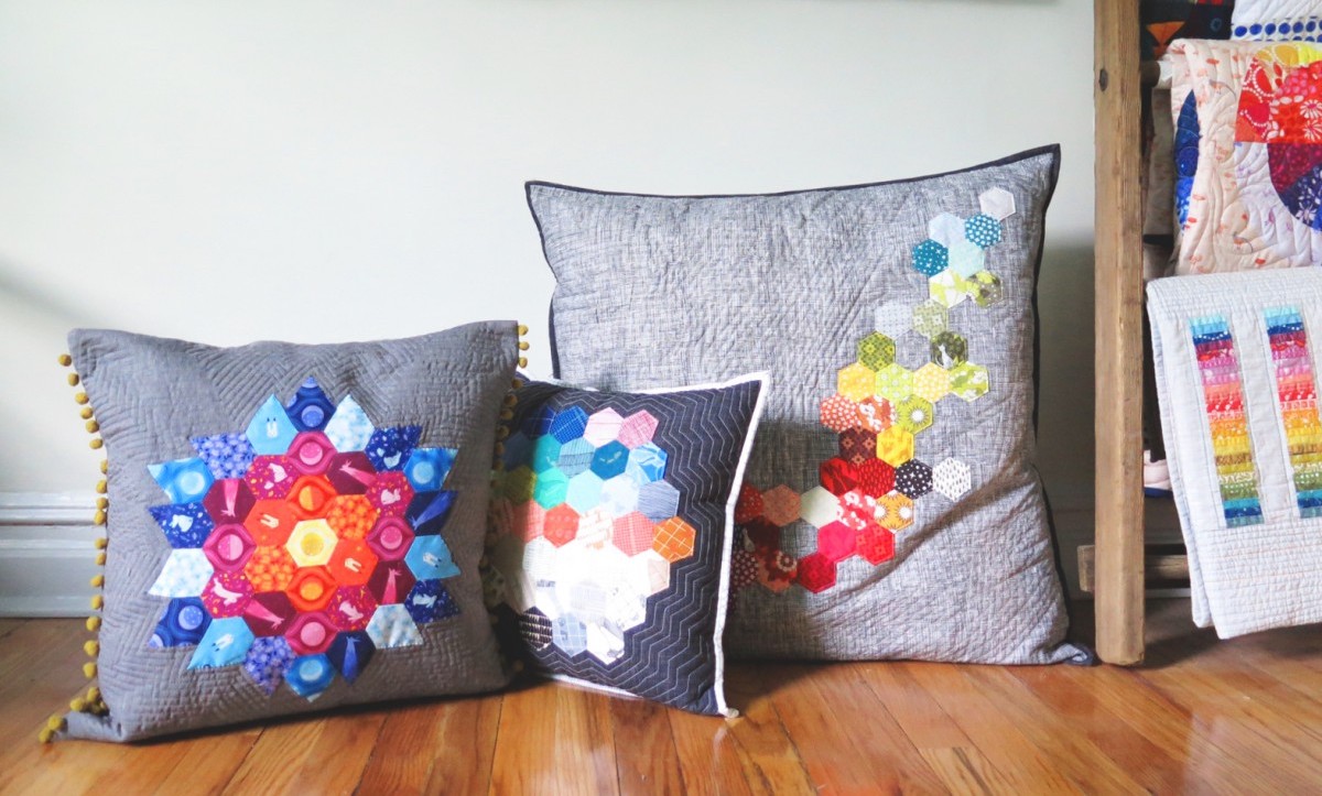 weallsew-hexagon-pillow.jpg