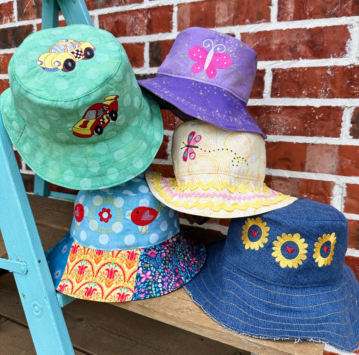 weallsew-personalized-bucket-hat.jpg