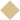 x copy icon